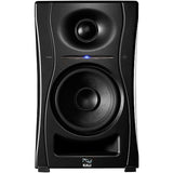 Kali Audio LP-UNF 4.5" 2-Way Powered Speaker Pair With Bluetooth