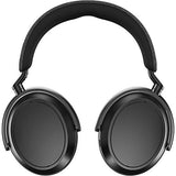 Sennheiser Momentum 4 Graphite