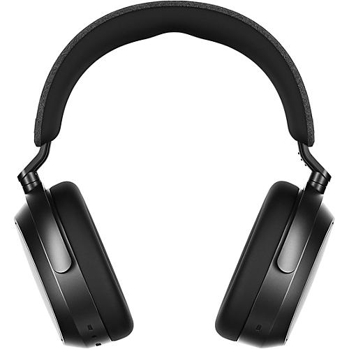 Sennheiser Momentum 4 Graphite