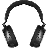 Sennheiser Momentum 4 Graphite