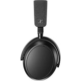 Sennheiser Momentum 4 Graphite