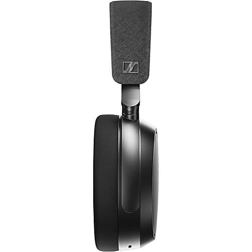 Sennheiser Momentum 4 Graphite