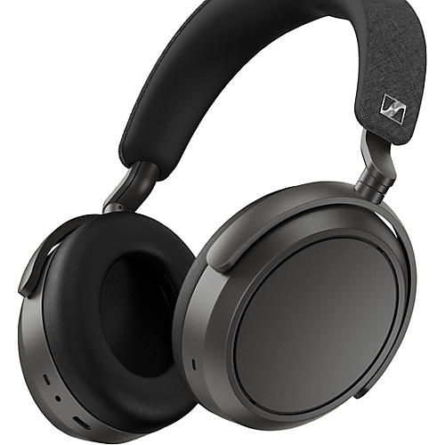 Sennheiser Momentum 4 Graphite