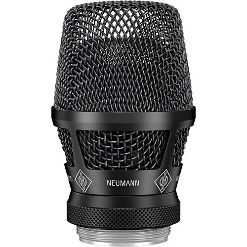 Neumann KK 105 U Capsule Head, Black