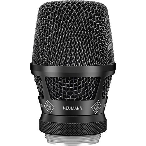 Neumann KK 104 U Capsule Head, Black