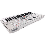 KORG KingKORG NEO VA Synthesizer