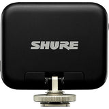 Shure MoveMic Receiver