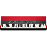 Nord Grand 2 Stage Piano