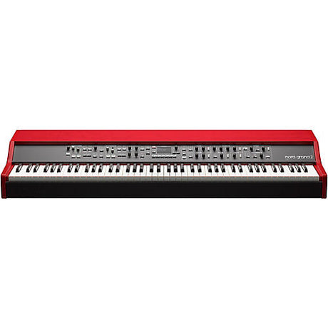 Nord Grand 2 Stage Piano