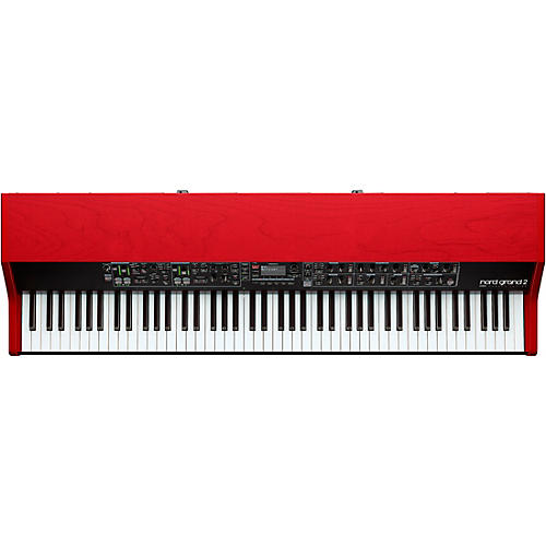 Nord Grand 2 Stage Piano