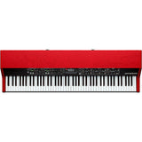 Nord Grand 2 Stage Piano