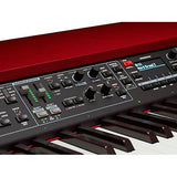 Nord Grand 2 Stage Piano