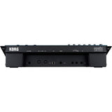 KORG opsix FM Desktop Desktop/4U Rack