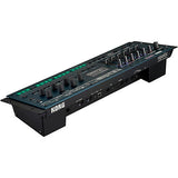 KORG opsix FM Desktop Desktop/4U Rack