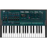 KORG opsix 2.0 FM Synthesizer