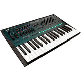 KORG opsix 2.0 FM Synthesizer