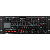 KORG modwave Wavetable Desktop/4U Rack