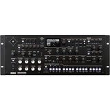 KORG wavestate Wavesequencing Desktop/4U Rack