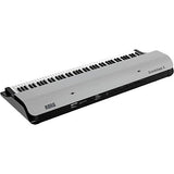 KORG Grandstage X Stage Piano