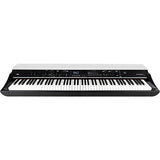 KORG Grandstage X Stage Piano