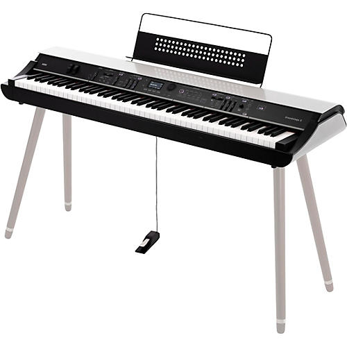 KORG Grandstage X Stage Piano