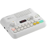 KORG KR mini Compact Rhythm Machine