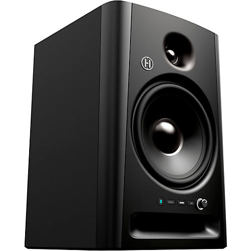 Universal Audio Volt 276 with KRK ROKIT G5 Studio Monitor Pair & S10 Subwoofer (Stands & Cables Included) ROKIT 8