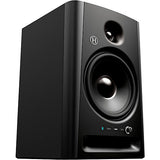 Universal Audio Volt 176 with KRK ROKIT G5 Studio Monitor Pair & S10 Subwoofer (Stands & Cables Included) ROKIT 5