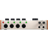 Universal Audio Volt 4 USB Audio Interface