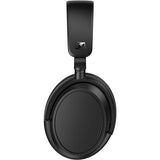 Sennheiser Accentum Plus Wireless Black Black
