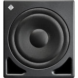 Neumann KH 810 10-inch Powered Studio Subwoofer (Each)