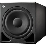 Neumann KH 810 10-inch Powered Studio Subwoofer (Each)