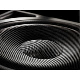 Neumann KH 810 10-inch Powered Studio Subwoofer (Each)