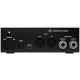 Universal Audio Volt 1 USB Audio Interface