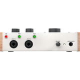 Universal Audio Volt 476 USB Audio Interface