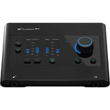 PreSonus Quantum ES 2 USB-C 2 x 2 Audio Interface With 6-Month Studio One+ Membership Included