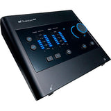 PreSonus Quantum ES 2 USB-C 2 x 2 Audio Interface With 6-Month Studio One+ Membership Included