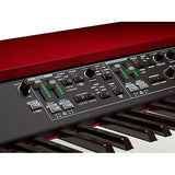 Nord Grand 2 Stage Piano Home Bundle