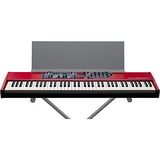 Nord Electro 6D Digital Piano 61 Key Stage Bundle