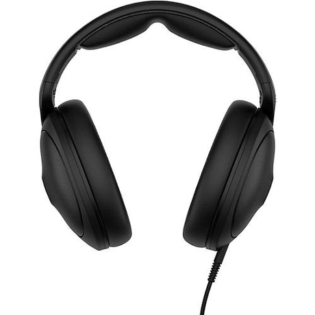 Sennheiser HD 620S