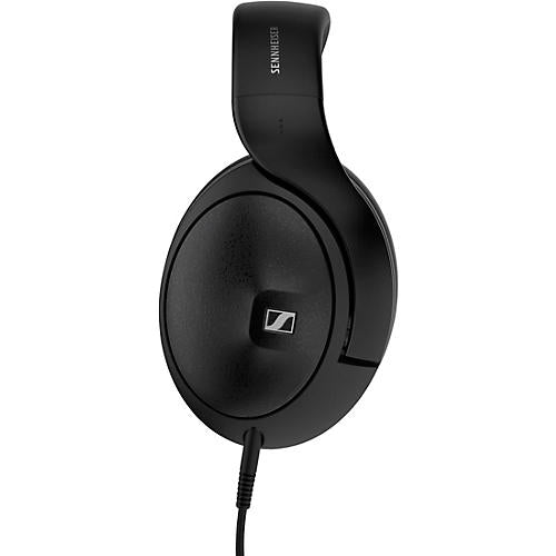 Sennheiser HD 620S