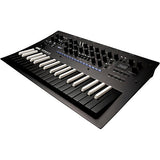 KORG minilogue xd Inverted Polyphonic Analog Synthesizer"