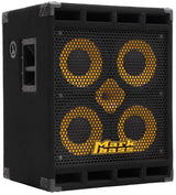 MARKBASS STANDARD 104HF BASS CABINET