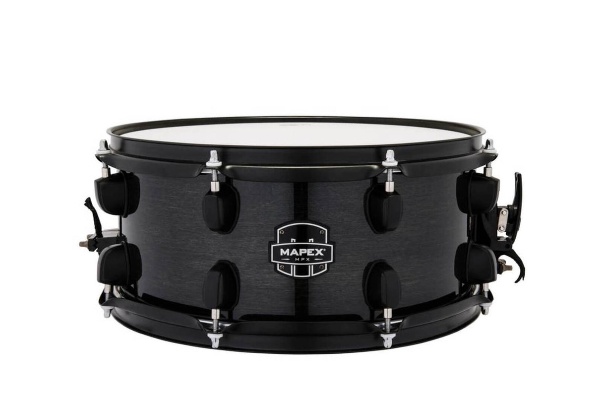 MAPEX BIRCH SNARE DRUM MPBC3600BMB - 13"X6"