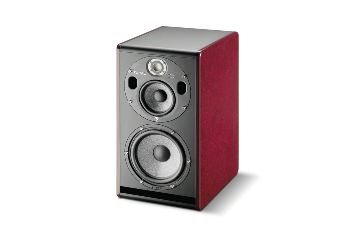 Focal Trio6 Be (each)