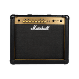 MARSHALL MG30GFX 30-WATT GUITAR AMPLIFIER