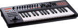 ROLAND A300 PRO MIDI KEYBOARD CONTROLLER