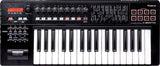 ROLAND A300 PRO MIDI KEYBOARD CONTROLLER