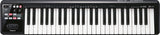 ROLAND A-49 MIDI KEYBOARD CONTROLLER