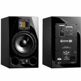 ADAM AUDIO A7X ACTIVE STUDIO MONITOR (SINGLE)